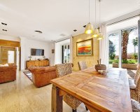 Перепродаж - Вілла - Пальма-де-Майорка - Palma