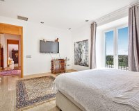 Перепродаж - Вілла - Пальма-де-Майорка - Palma