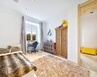 Перепродаж - Вілла - Пальма-де-Майорка - Palma