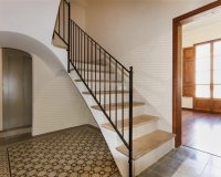 Перепродаж - Вілла - Пальма-де-Майорка - Palma