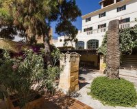 Перепродаж - Вілла - Пальма-де-Майорка - Palma