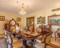 Перепродаж - Вілла - Пальма-де-Майорка - Palma