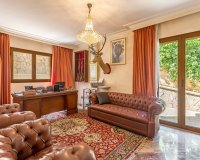 Перепродаж - Вілла - Пальма-де-Майорка - Palma