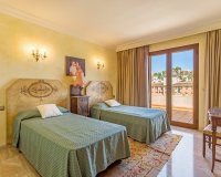 Перепродаж - Вілла - Пальма-де-Майорка - Palma