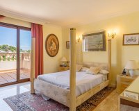 Перепродаж - Вілла - Пальма-де-Майорка - Palma