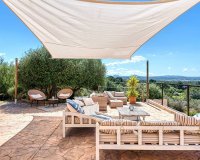 Перепродаж - Вілла - Пальма-де-Майорка - Palma