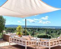 Перепродаж - Вілла - Пальма-де-Майорка - Palma