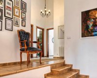 Перепродаж - Вілла - Пальма-де-Майорка - Palma