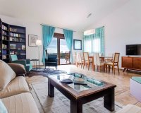 Перепродаж - Вілла - Пальма-де-Майорка - Palma