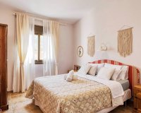 Перепродаж - Вілла - Пальма-де-Майорка - Palma