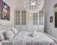 Перепродаж - Вілла - Пальма-де-Майорка - Palma