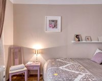 Перепродаж - Вілла - Пальма-де-Майорка - Palma