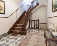 Перепродаж - Вілла - Пальма-де-Майорка - San Agustí