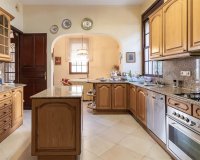 Перепродаж - Вілла - Пальма-де-Майорка - San Agustí