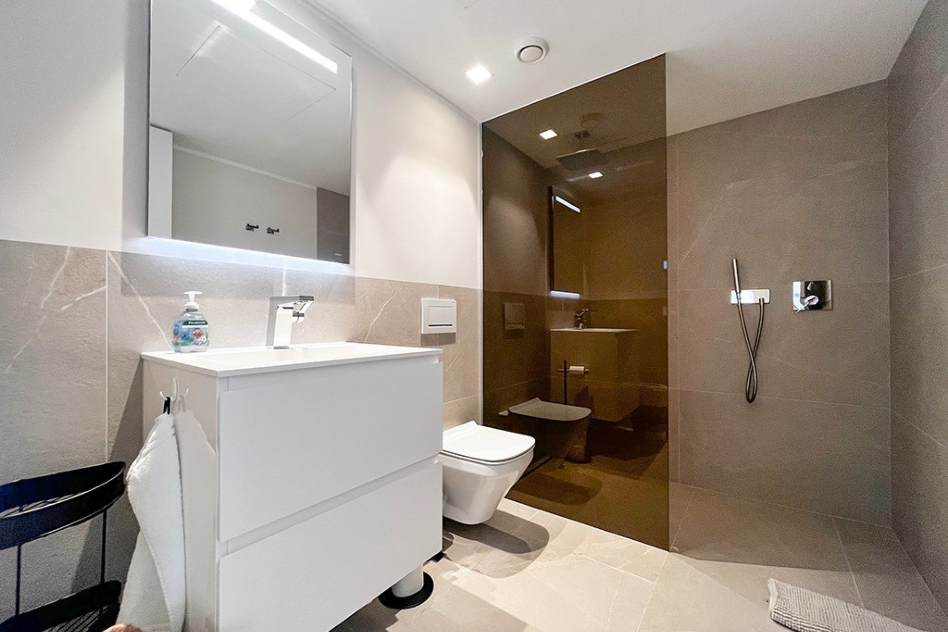 Перепродаж - Вілла - Palmanova