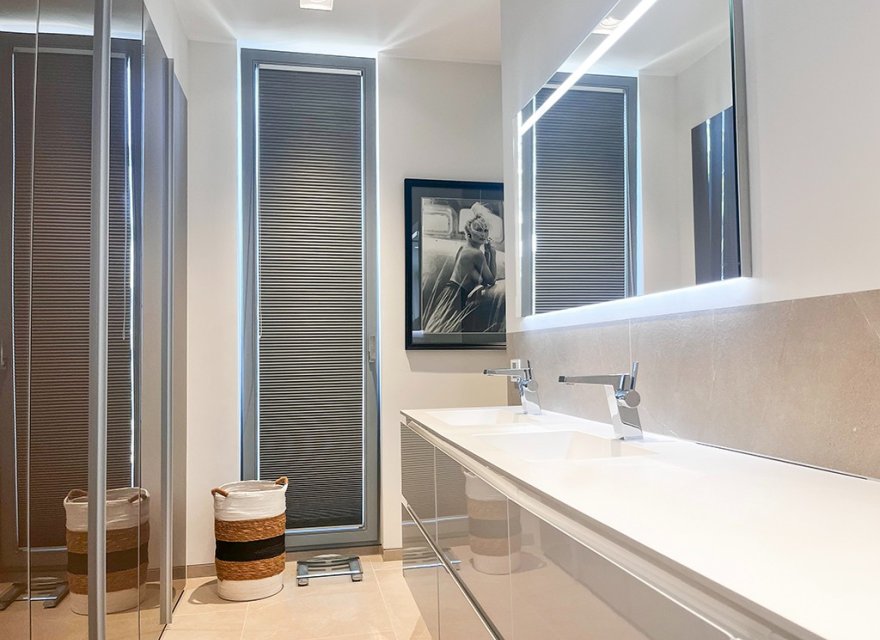 Перепродаж - Вілла - Palmanova