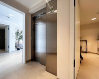 Перепродаж - Вілла - Palmanova