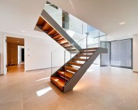 Перепродаж - Вілла - Palmanova