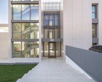 Перепродаж - Вілла - Pedralbes - 