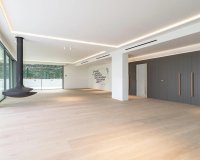 Перепродаж - Вілла - Pedralbes - 