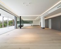 Перепродаж - Вілла - Pedralbes - 