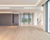 Перепродаж - Вілла - Pedralbes - 