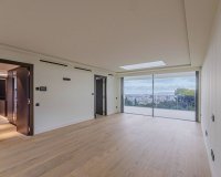 Перепродаж - Вілла - Pedralbes - 