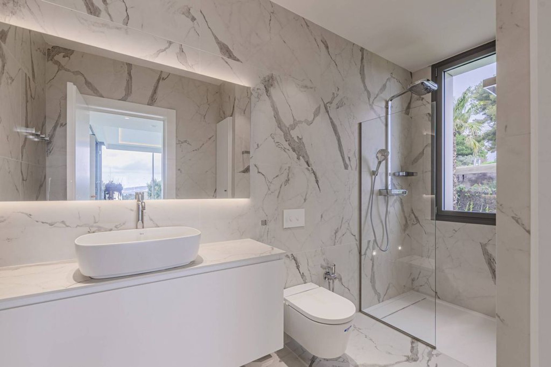 Перепродаж - Вілла - Pedralbes - 