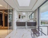 Перепродаж - Вілла - Pedralbes - 