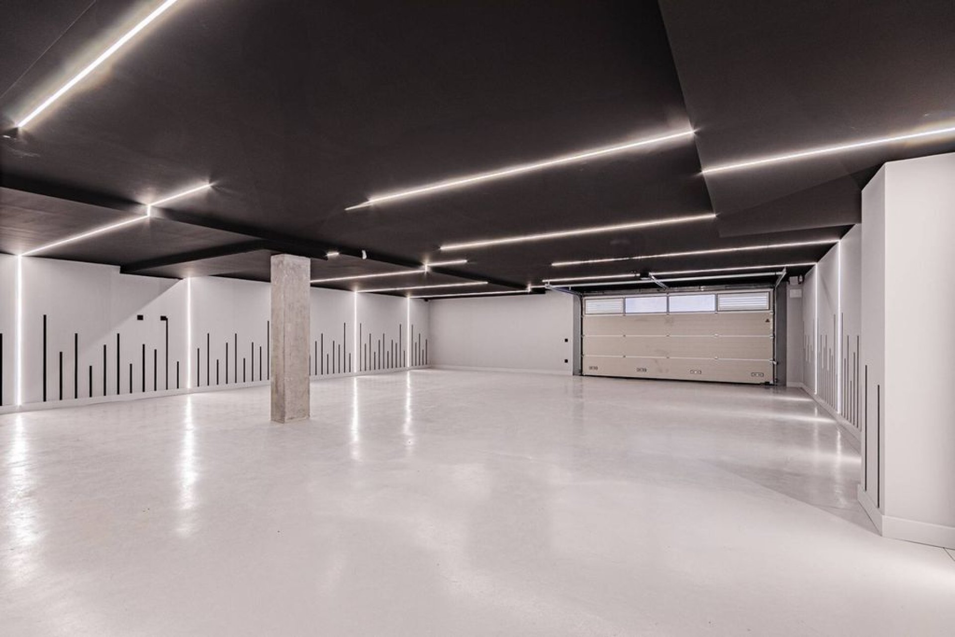 Перепродаж - Вілла - Pedralbes - 