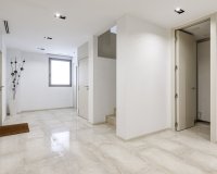 Перепродаж - Вілла - Pedralbes - 