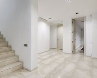 Перепродаж - Вілла - Pedralbes - 