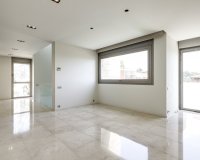 Перепродаж - Вілла - Pedralbes - 