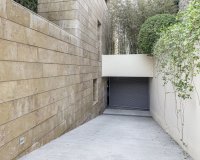 Перепродаж - Вілла - Pedralbes - 