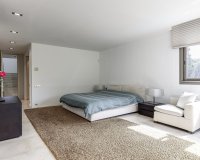 Перепродаж - Вілла - Pedralbes - 