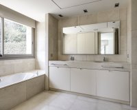 Перепродаж - Вілла - Pedralbes - 