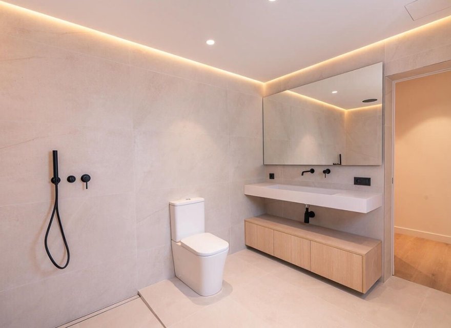 Перепродаж - Вілла - Pollenca