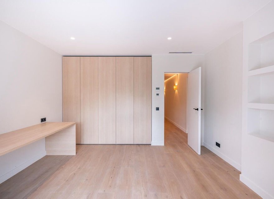 Перепродаж - Вілла - Pollenca