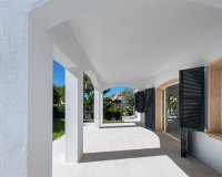 Перепродаж - Вілла - Puerto d’Andratx