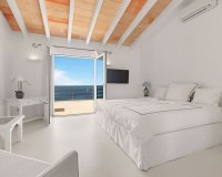 Перепродаж - Вілла - Puerto d’Andratx