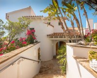 Перепродаж - Вілла - Puerto d’Andratx