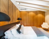 Перепродаж - Вілла - Puerto d’Andratx