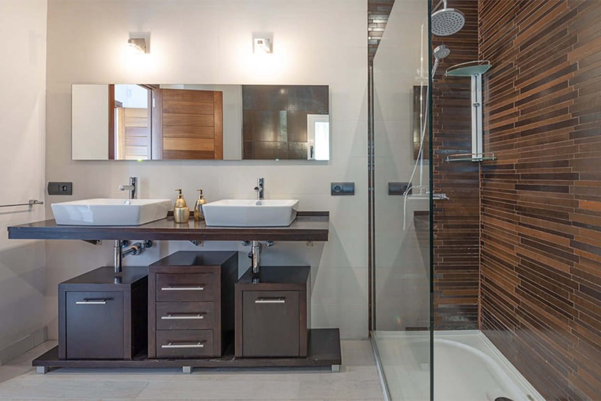 Перепродаж - Вілла - Sa Torre