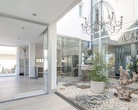 Перепродаж - Вілла - Sa Torre