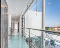 Перепродаж - Вілла - Sa Torre