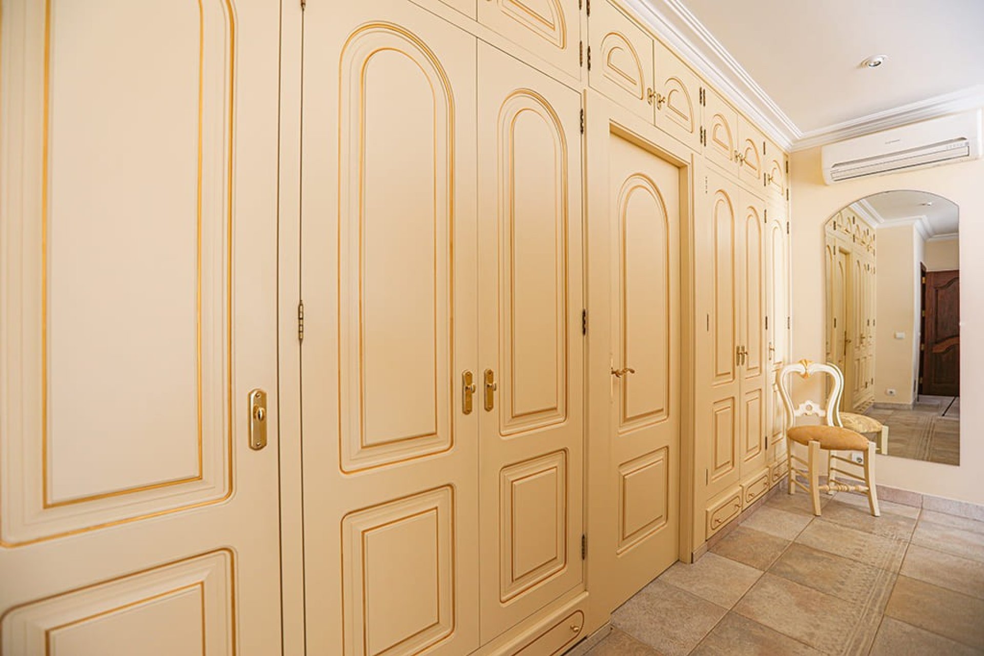 Перепродаж - Вілла - Sa Torre