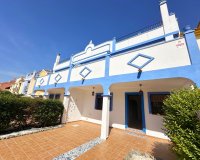 Перепродаж - Вілла - San Javier - 
