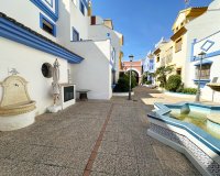 Перепродаж - Вілла - San Javier - 