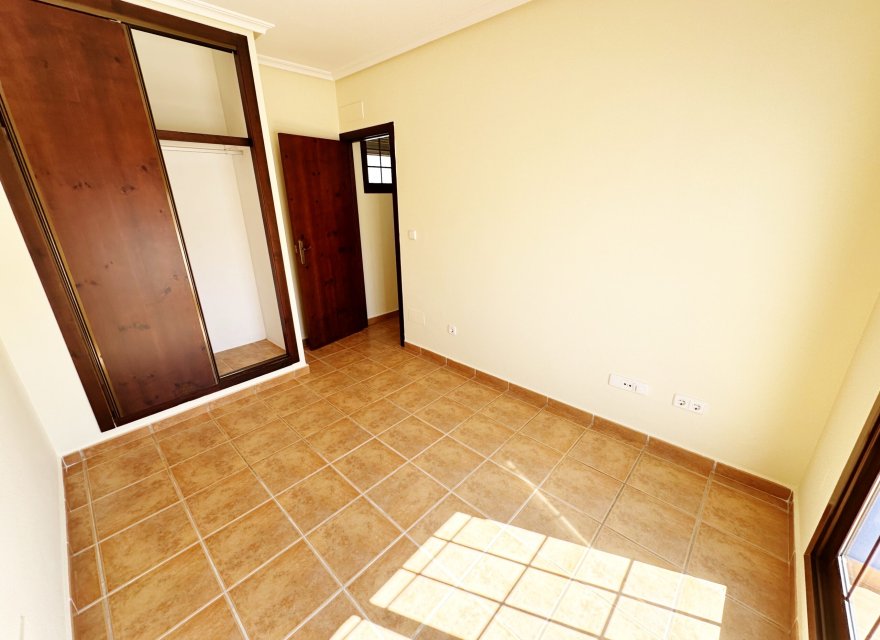 Перепродаж - Вілла - San Javier - 