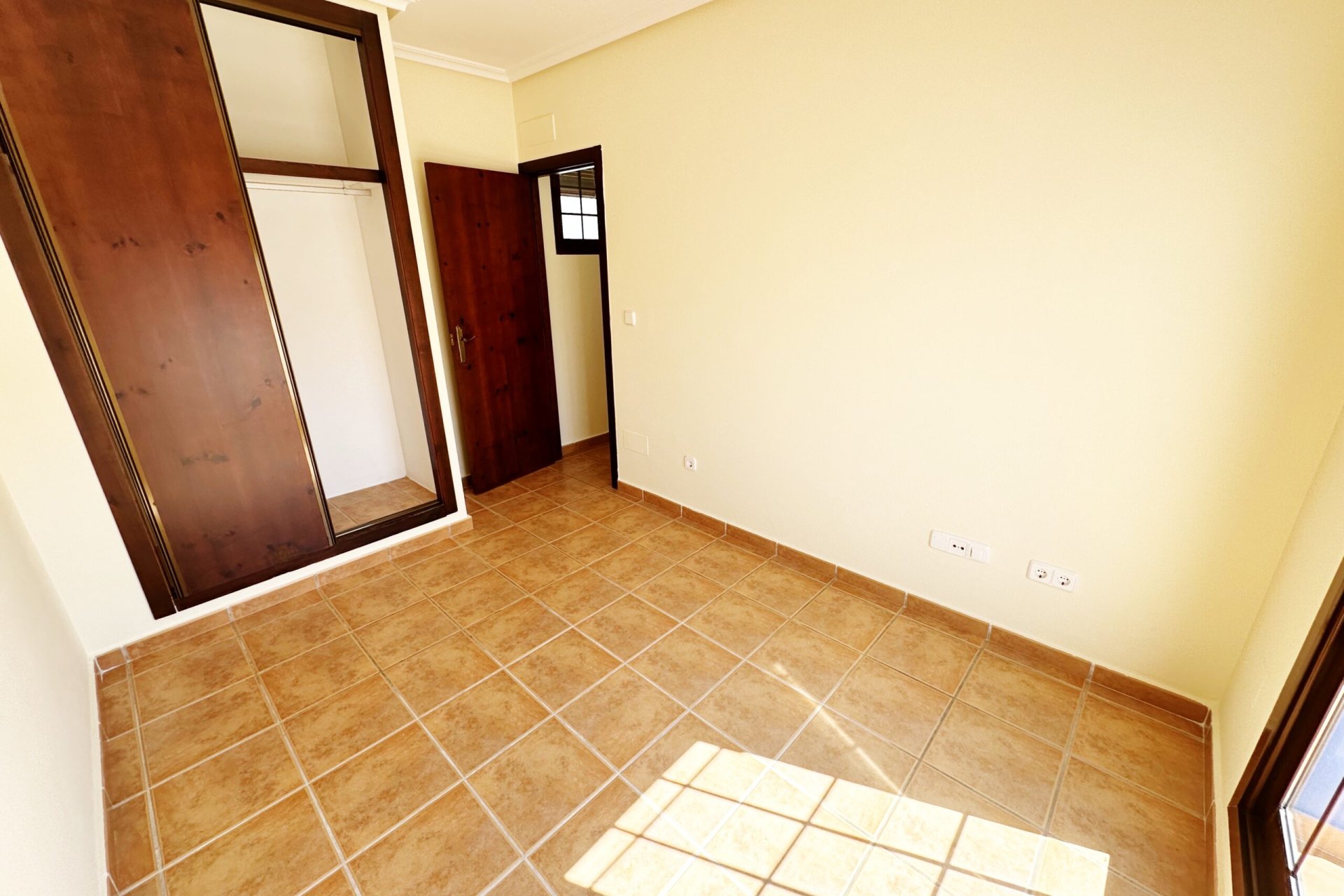 Перепродаж - Вілла - San Javier - 